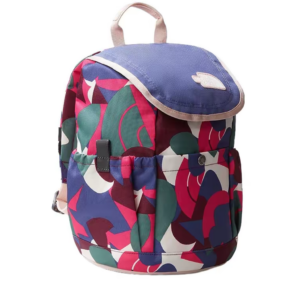 Balo The North Face Mini Explorer 'Multi Color' 52VW-FW23-OUY