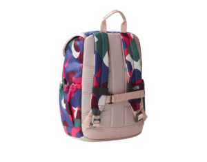 Balo The North Face Mini Explorer 'Multi Color' 52VW-FW23-OUY