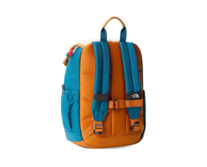 Balo The North Face Mini Explorer 'Dark Blue' NM2SQ21T