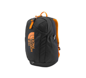 Balo The North Face Mini Recon 'Grey' NF0A52VX-GREY