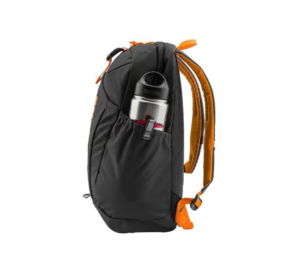 Balo The North Face Mini Recon 'Grey' NF0A52VX-GREY