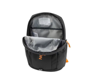 Balo The North Face Mini Recon 'Grey' NF0A52VX-GREY