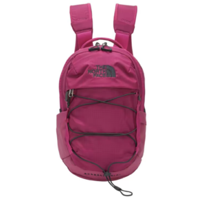Balo The North Face Borealis 'Violet' NM2DN72C