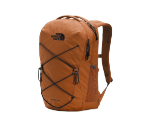 Balo The North Face Jester 'Brown' NF0A3VXF814