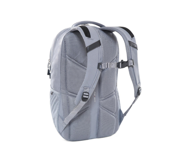 Balo The North Face Connector 'Light Blue' NF0A3KX8-3NR