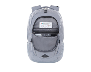 Balo The North Face Connector 'Light Blue' NF0A3KX8-3NR