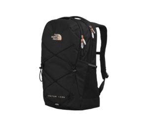 Balo The North Face Jester 'Black' NF0A81E67ZQ