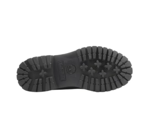 Giay Timberland 6 Inch Premium Waterproof 'Black' A21Y1