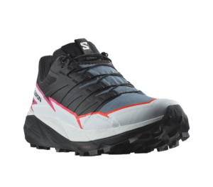 Giay Salomon Thundercross 'Black Pink Glow' L47382300