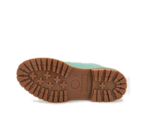 Giay Timberland 6 Inch Premium 'Light Blue' A412B