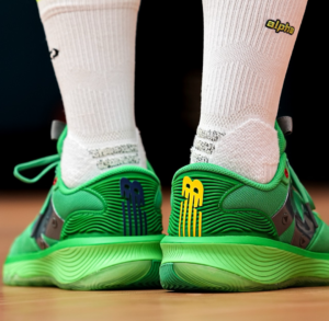 Giay New Balance Hesi Low 'Gamer Tag Pack' BBHSLR1