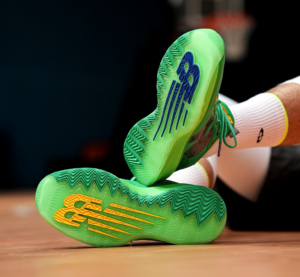 Giay New Balance Hesi Low 'Gamer Tag Pack' BBHSLR1