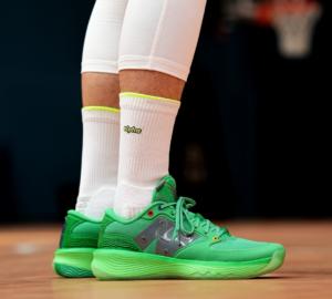 Giay New Balance Hesi Low 'Gamer Tag Pack' BBHSLR1