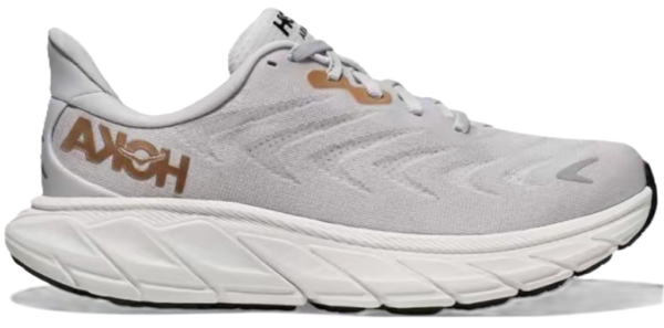 Giay Hoka One One Arahi 6 Nimbus 'Cloud Rose' 1123195-NCRG