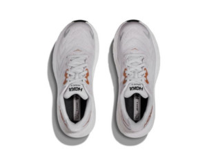 Giay Hoka One One Arahi 6 Nimbus 'Cloud Rose' 1123195-NCRG