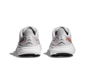 Giay Hoka One One Arahi 6 Nimbus 'Cloud Rose' 1123195-NCRG