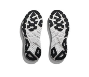 Giay Hoka One One Arahi 6 Nimbus 'Cloud Rose' 1123195-NCRG