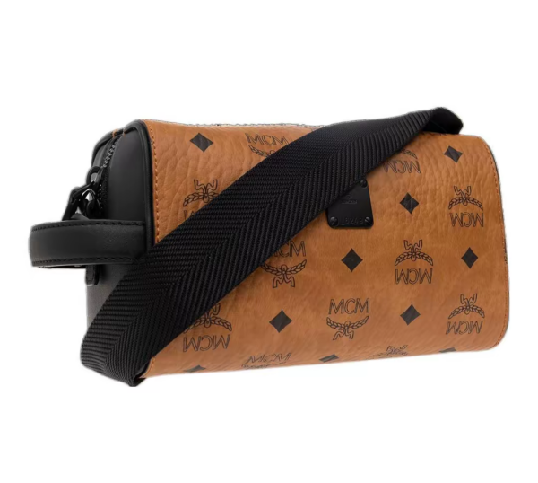 Tui MCM Ottomar Visetos Makeup 'Brown' MXZDSTT03CO001