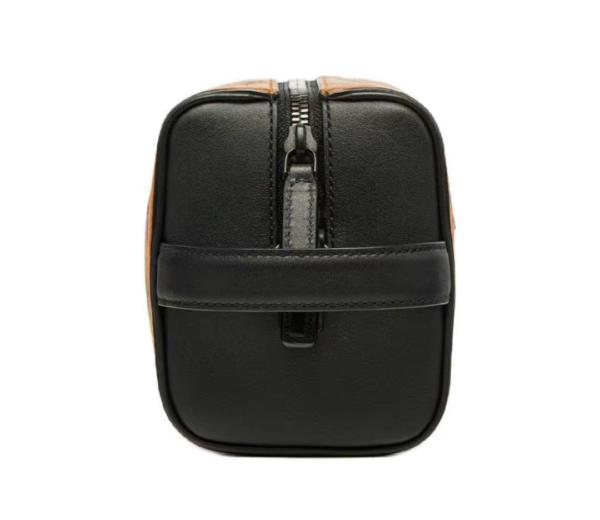 Tui MCM Ottomar Visetos Makeup 'Brown' MXZDSTT03CO001