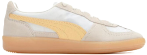 Giay Puma Palermo OG 'Yellow' 399341-03