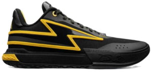 Giay Lining Wade Flash 'Caution' ABPU027-2