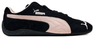 Giay Puma Speedcat OG 'Black Pink' 398846-09