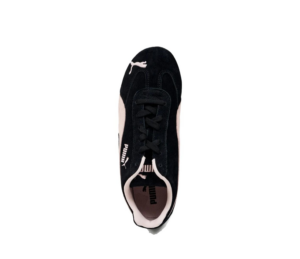 Giay Puma Speedcat OG 'Black Pink' 398846-09
