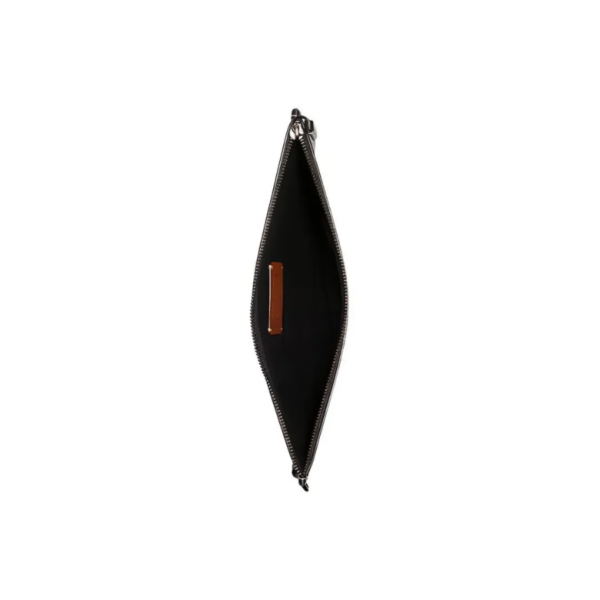 Tui Coach Charter Pouch 'Rexy' CF063-MI5