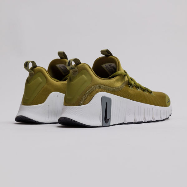 Giay Nike Free Metcon 6 'Pacific Moss' FJ7127-300
