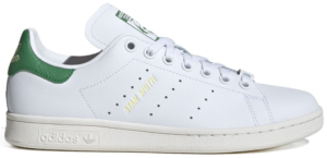 Giay Adidas Stan Smith 'Cloud White' IE0469