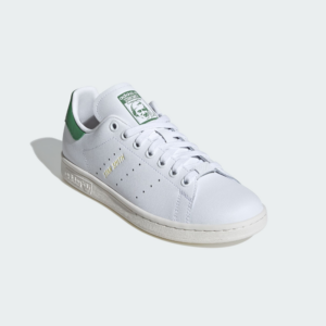 Giay Adidas Stan Smith 'Cloud White' IE0469