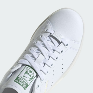 Giay Adidas Stan Smith 'Cloud White' IE0469