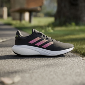 Giay Adidas Supernova 3 Running 'Black' IE4350