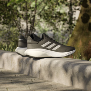 Giay Adidas Supernova 3 Running 'Core Black White' IE4367