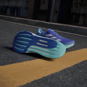 Giay Adidas Supernova Prima Running 'Blue' ID3686