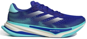 Giay Adidas Supernova Prima Running 'Blue' ID3686