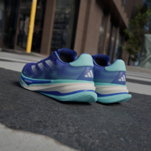 Giay Adidas Supernova Prima Running 'Blue' ID3686