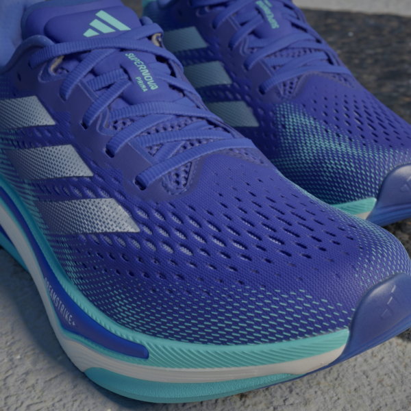 Giay Adidas Supernova Prima Running 'Blue' ID3686