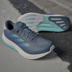 Giay Adidas Supernova Solution Running 'Blue' ID3602