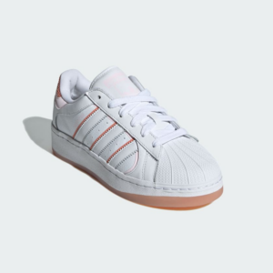Giay Adidas Superstar XLG 'White' IE2973