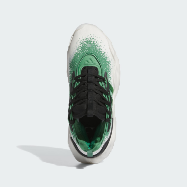 Giay Adidas Trae Young 3 'Preloved Green' IE2703