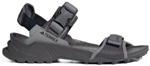 Dep Adidas Terrex Hydroterra Sandals 'Black' IE8009