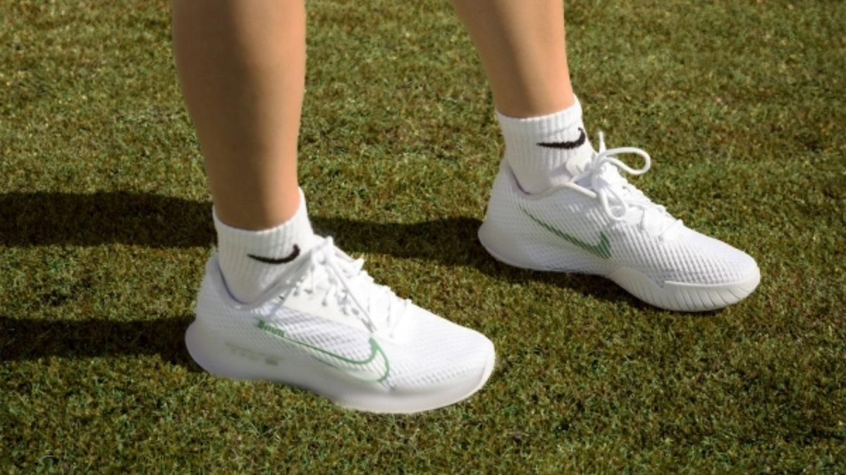 Review Nike Vapor 11: Trải nghiệm đỉnh cao trên sân cỏ Hinh anh 9: Review Nike Vapor 11: Trai nghiem dinh cao tren san co