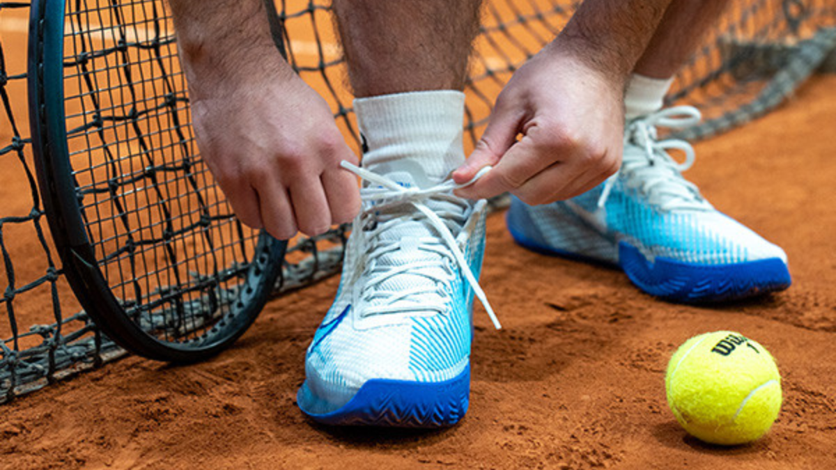 Review Nike Vapor 11: Trải nghiệm đỉnh cao trên sân cỏ Hinh anh 12: Review Nike Vapor 11: Trai nghiem dinh cao tren san co