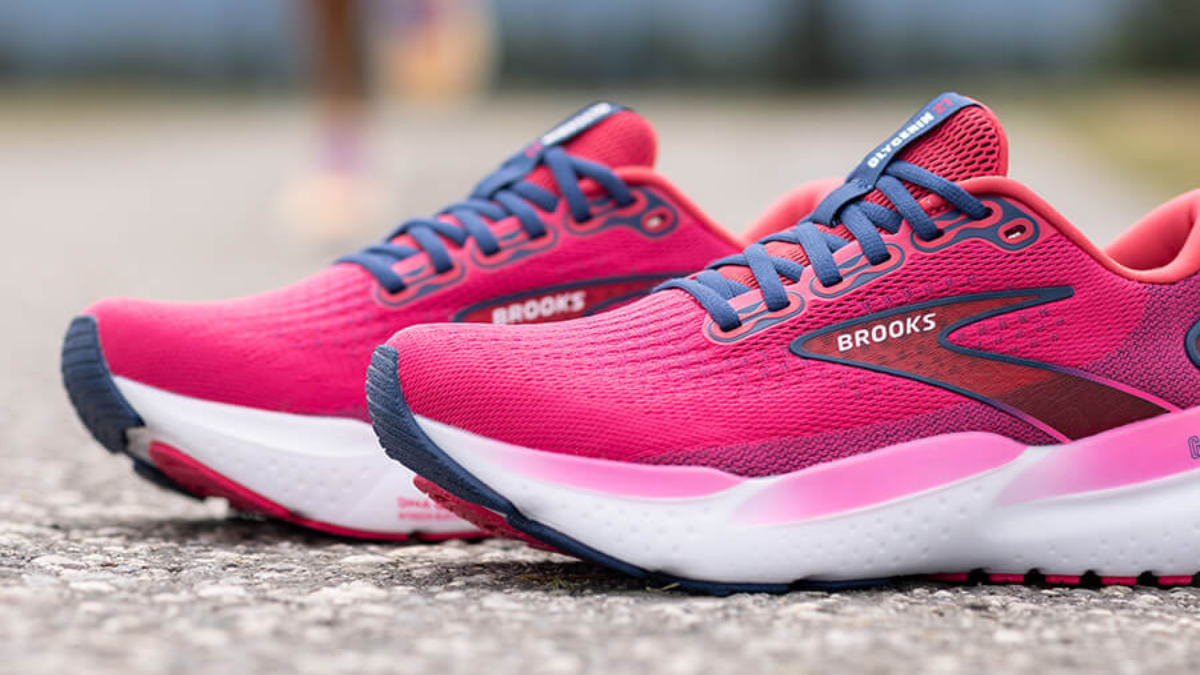 Hinh anh 10: Review Brooks Glycerin 21: Trai nghiem em ai hon bao gio het