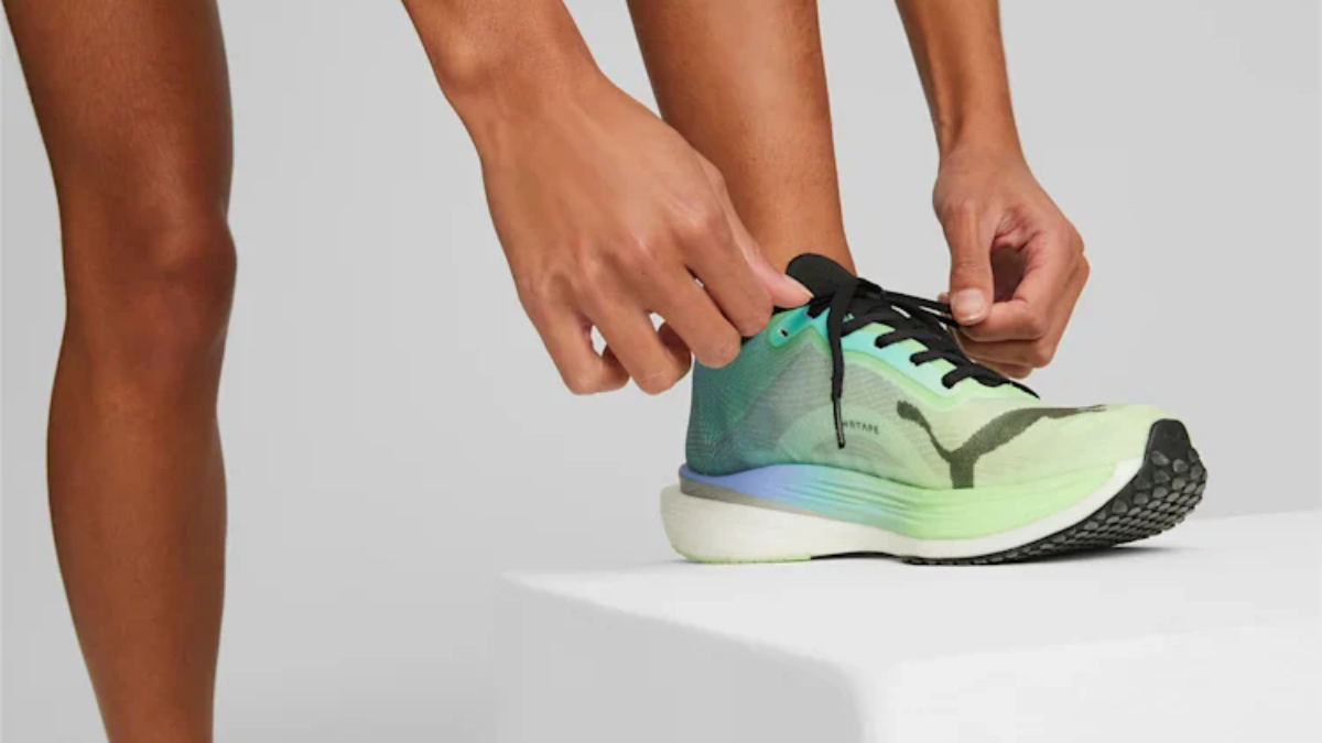 Hinh anh 10: Review Puma Deviate Nitro Elite 2: Sieu pham pha vo moi gioi han