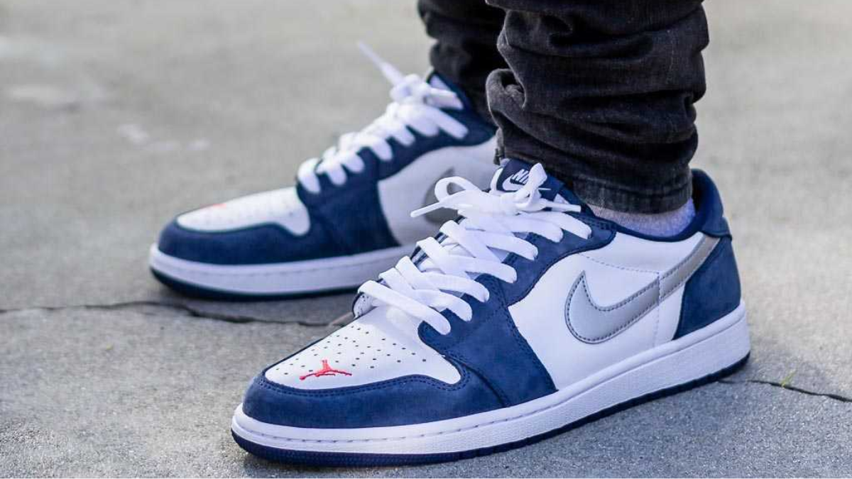 Hinh anh 8: Chiem nguong 9 phien ban "mashup" Nike SB doc la nhat (Phan 1)