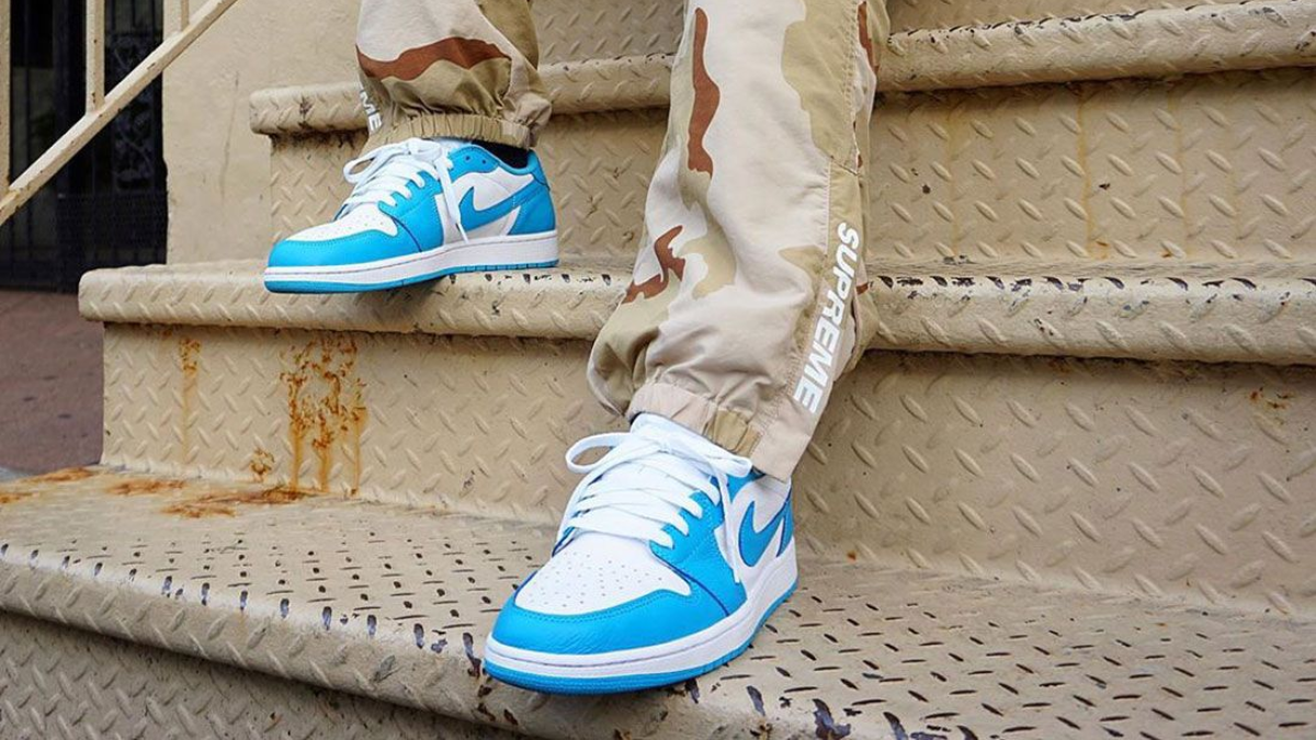 Hinh anh 7: Chiem nguong 9 phien ban "mashup" Nike SB doc la nhat (Phan 1)