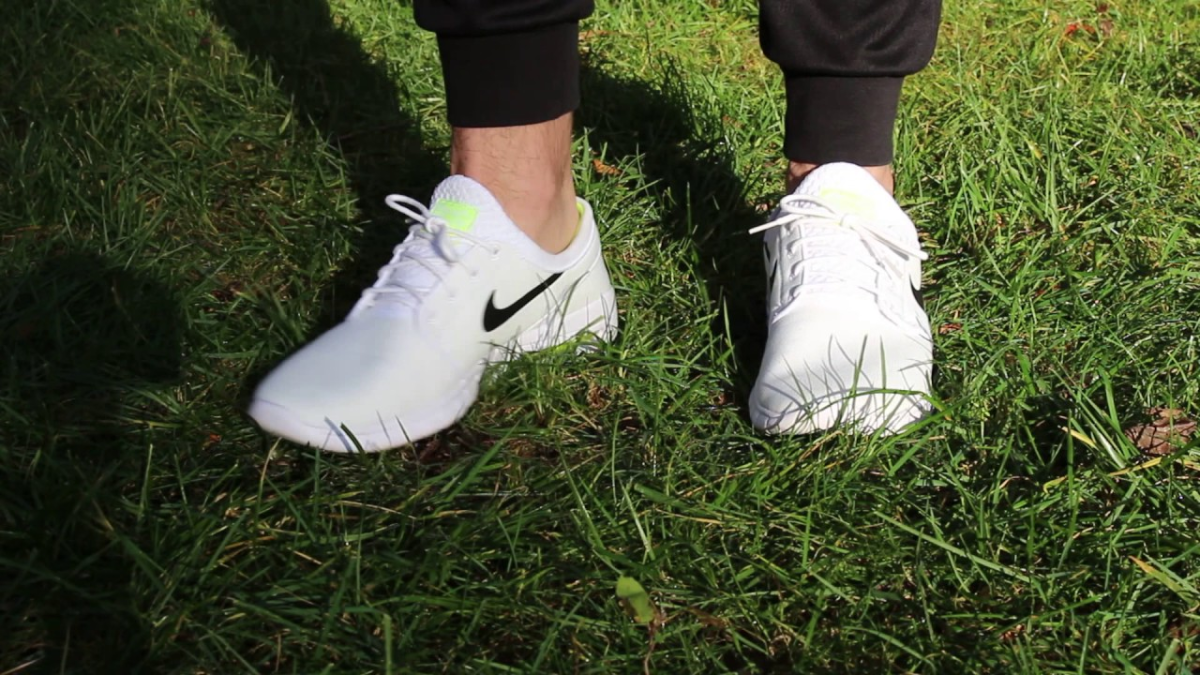 Hinh anh 2: Chiem nguong 9 phien ban "mashup" Nike SB doc la nhat (Phan 2)