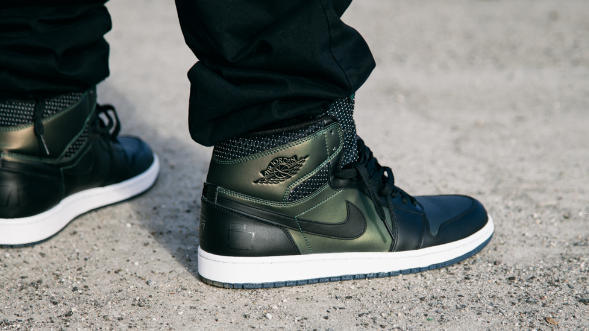 Hinh anh 7: Chiem nguong 9 phien ban "mashup" Nike SB doc la nhat (Phan 2)